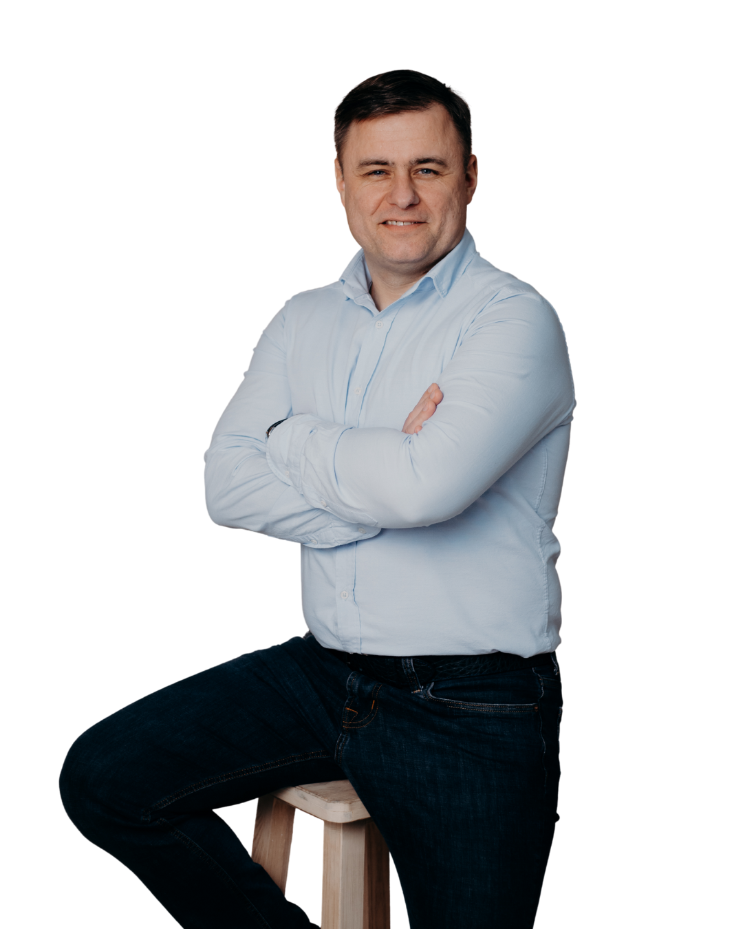 Яринка Олександр